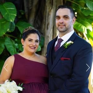 Meet your Posher, Paula